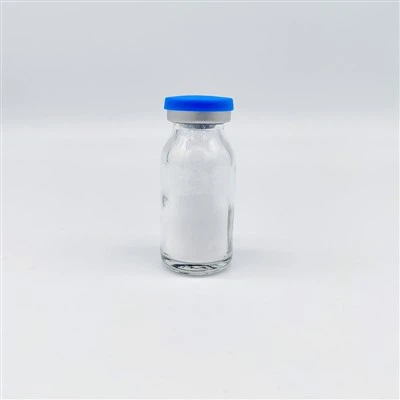 Oxitocin CAS 50-56-6