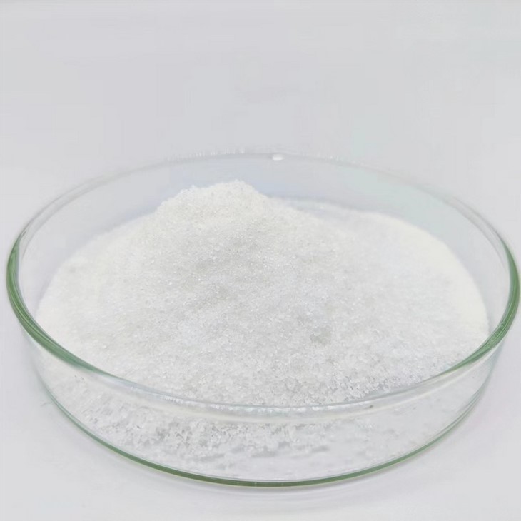 Intermediate Corey Lactone Diol