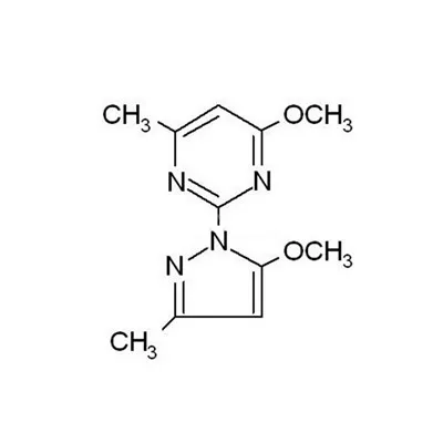 Humán menopauzális gonadotropin HMG